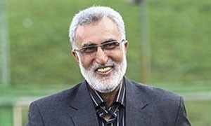 اخبار,اخبار ورزشی,اخبار سپاهان