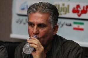 اخبار,اخبار ورزشی,اخبار تیم ملی