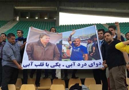 اخبار,اخبار ورزشی , ناصر حجازی 