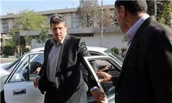 اخبار,اخبار سیاسی ,پرونده مهدی هاشمی
