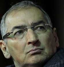 اخبار,اخبار سیاسی ,صادق زیباکلام 