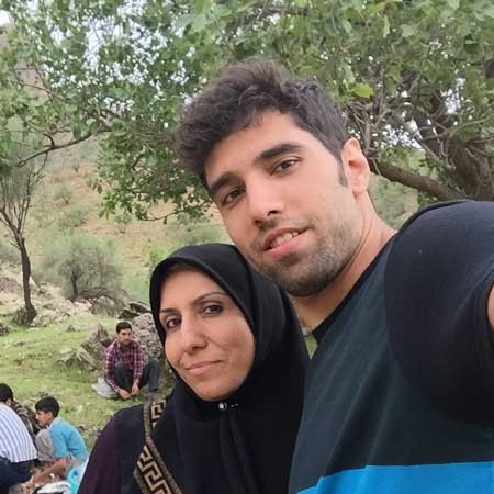 اخبار,اخبار ورزشی , تیم والیبال