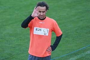 اخبار,اخبار ورزشی ,باشگاه  پرسپولیس 