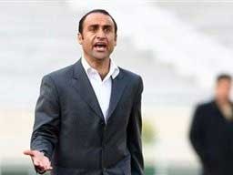 اخبار,اخبار ورزشی , باشگاه پرسپولیس 