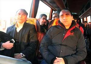 اخبار,اخبار ورزشی ,حمید درخشان