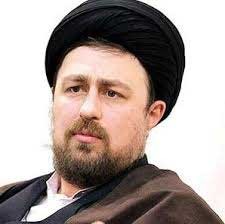 اخبار,اخبار سیاسی ,حسن خمینی