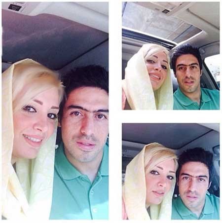 اخبار,اخبار ورزشی ,خسرو حیدری