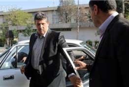 اخبار,اخبار سیاسی ,پرونده مهدی هاشمی