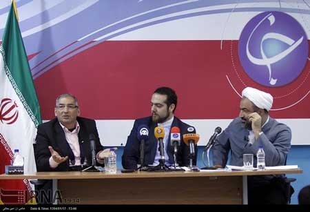 اخبار,اخبار سیاسی ,صادق زیبا کلام 