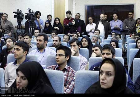 اخبار,اخبار سیاسی ,صادق زیبا کلام 