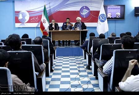 اخبار,اخبار سیاسی ,صادق زیبا کلام 