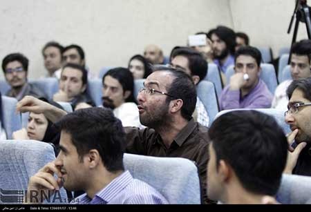 اخبار,اخبار سیاسی ,صادق زیبا کلام 