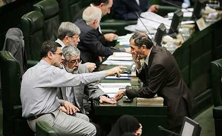اخبار,اخبار سیاسی , محمد جواد ظریف