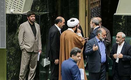 اخبار,اخبار سیاسی , محمد جواد ظریف