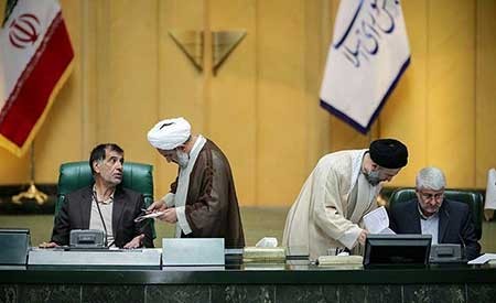 اخبار,اخبار سیاسی , محمد جواد ظریف