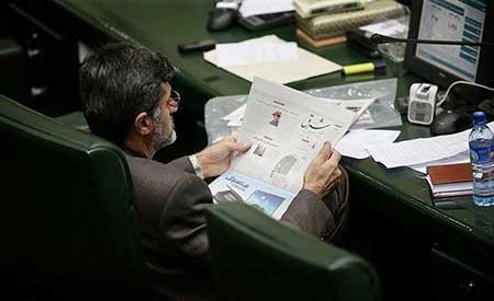 اخبار,اخبار سیاسی , محمد جواد ظریف