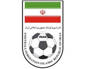 اخبار,اخبار ورزشی ,فدراسیون فوتبال