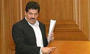 اخبار,اخبار سیاسی,مهدی هاشمی 