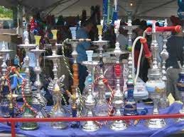 اخبار,اخبار اجتماعی , دستفروشی