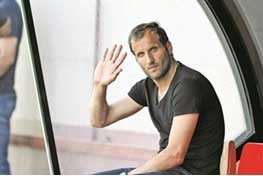اخبار,اخبار ورزشی ,باشگاه پرسپولیس