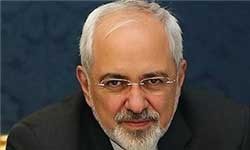 اخبار,اخبار سیاست خارجی ,محمدجواد ظریف 