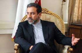 اخبار,اخبار سیاسی ,مذاکرات ایران و 5+1