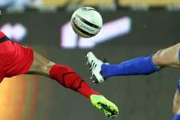 اخبار,اخبار ورزشی ,باشگاه پرسپولیس