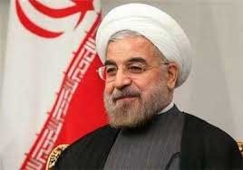 اخبار,اخبار سیاسی ,کتابخانه ملی