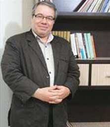 اخبار,اخبار سیاسی ,توافق لوزان