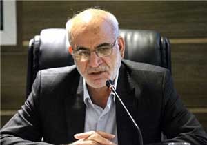 اخبار,اخبار سیاسی , وزارت کشور