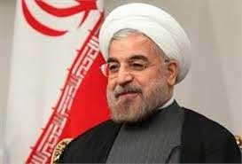 اخبار,اخبار سیاسی , حسن روحانی