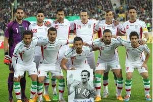 اخبار,اخبار ورزشی ,كارلوس كروش