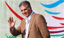 اخبار,اخبار ورزشی ,کارلوس کي‌روش 