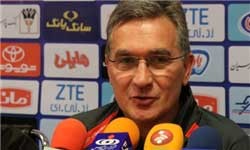 اخبار,اخبار ورزشی , لیگ قهرمانان آسیا