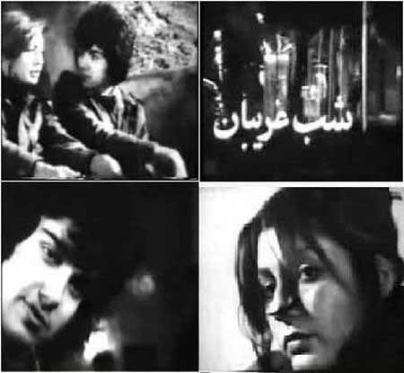 اخبار,اخبار فرهنگی ,تاريخ سينما اخبار,اخبار فرهنگی ,تاريخ سينما