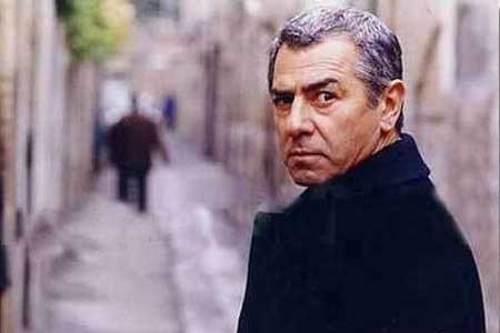 اخبار,اخبار فرهنگی ,تاريخ سينما اخبار,اخبار فرهنگی ,تاريخ سينما
