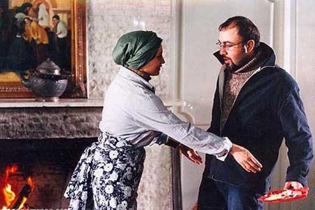 اخبار,اخبار فرهنگی ,تاريخ سينما اخبار,اخبار فرهنگی ,تاريخ سينما