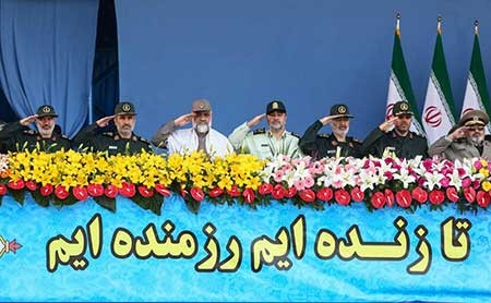 اخبار,اخبار سیاسی ,حسن روحانی  