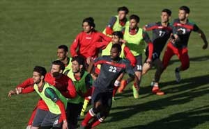 اخبار,اخبار ورزشی ,باشگاه پرسپولیس