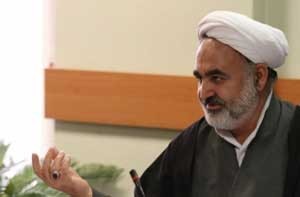 اخبار,اخبار سیاسی ,هاشمی رفسنجانی