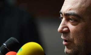 اخبار,اخبار ورزشی ,باشگاه پرسپولیس