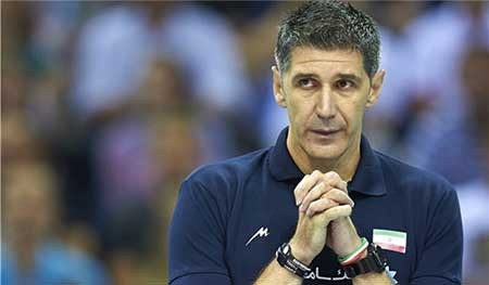 اخبار,اخبار ورزشی ,کارلوس کی روش