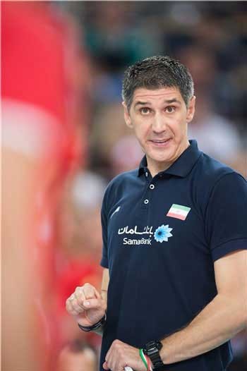 اخبار,اخبار ورزشی ,کارلوس کی روش