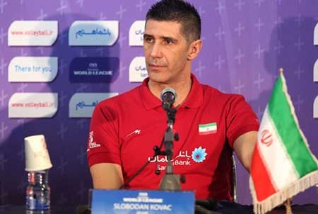 اخبار,اخبار ورزشی ,کارلوس کی روش