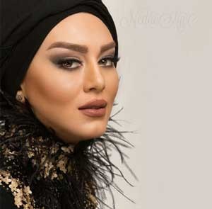 اخبار,اخبار فرهنگی ,عکسهای بازیگران ایرانی 