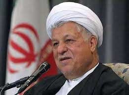 اخبار,اخبار سیاسی ,هاشمی رفسنجانی
