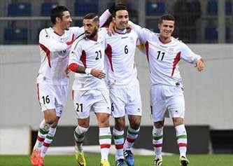 اخبار,اخبار ورزشی ,علی دایی 