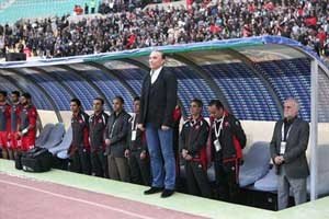 اخبار,اخبار ورزشی ,حمید درخشان