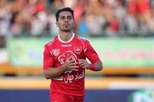 اخبار,اخبار ورزشی , باشگاه پرسپولیس