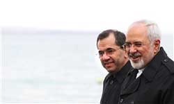 اخبار,اخبار سیاست خارجی , توافق هسته ای ایران